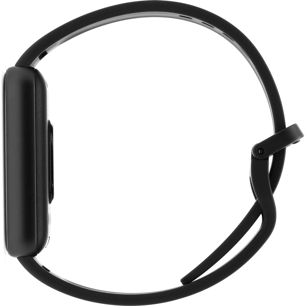 Фитнес-браслет Samsung Galaxy Fit3 (графит)