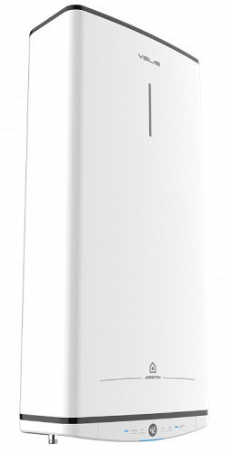 Накопительный электрический водонагреватель Ariston Velis Tech Inox PW ABSE 100