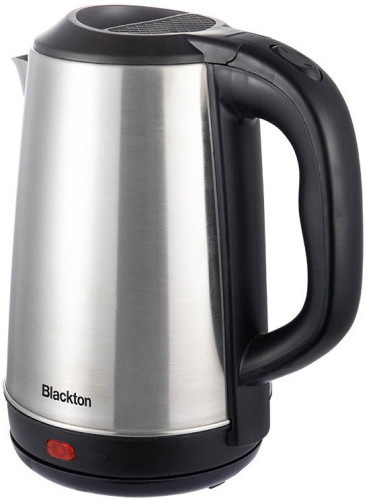 Электрочайник Blackton Bt KT2314S