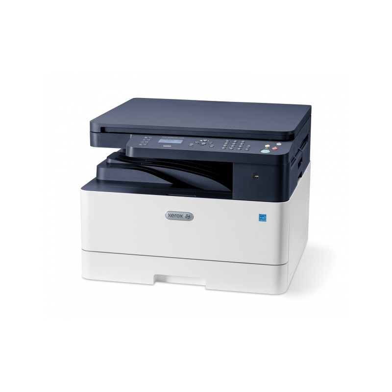 МФУ Xerox B1022VB