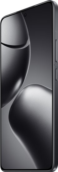 Смартфон Xiaomi 14T Pro 12GB/512GB международная версия (черный титан)