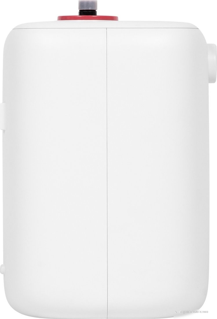 Royal Thermo RWH 6 Terse U