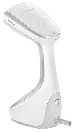 Отпариватель Tefal DT9130E0