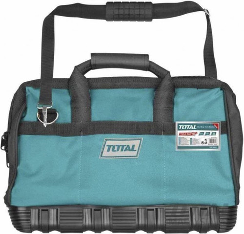 Сумка для инструментов Total THT16161