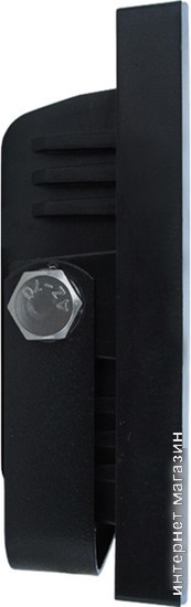Фонарь КС LED TV-804M-50W-6500K-IP65