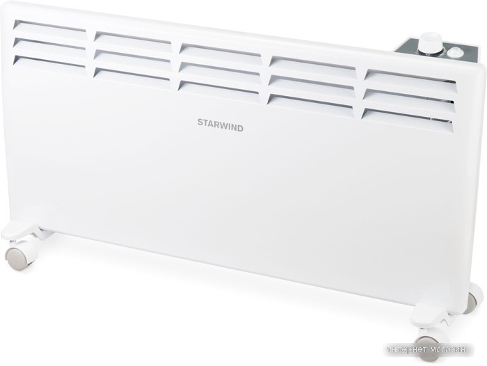 Конвектор StarWind SHV5520