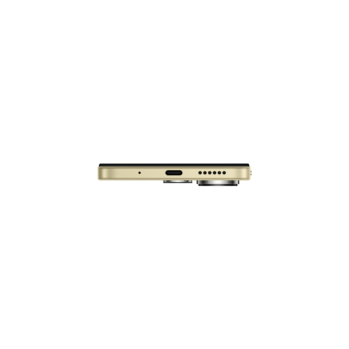 Смартфон Xiaomi Redmi 13 6GB/128GB с NFC международная версия (солнечный желтый)