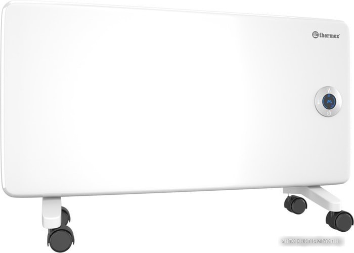 Конвектор Thermex Frame 1500E
