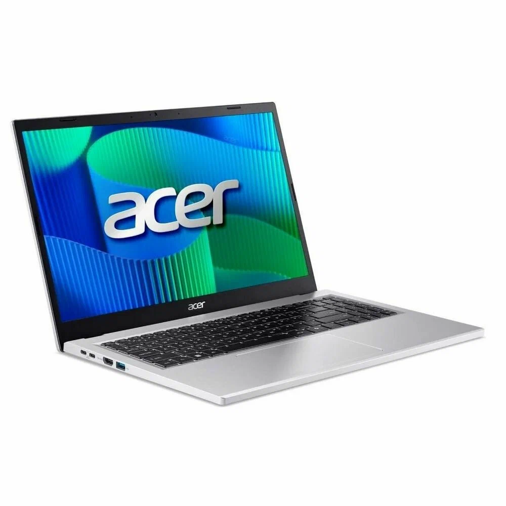 Ноутбук Acer Extensa 15 EX215-57-593B NX.EJBCD.001