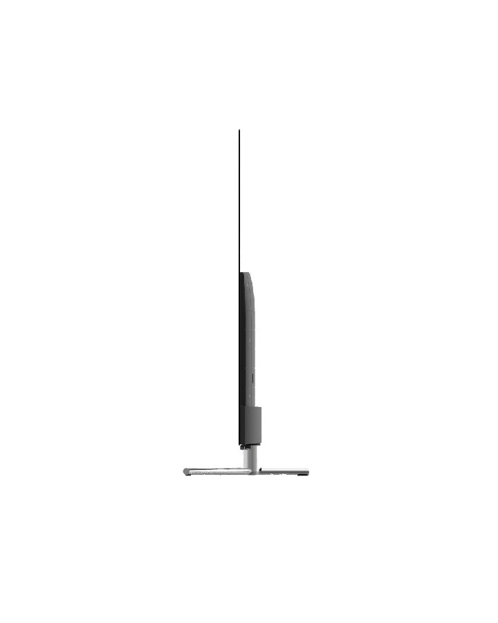 OLED телевизор TECHNO Smart UDL65UR812ANTS