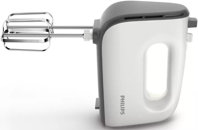 Миксер Philips HR3740/00