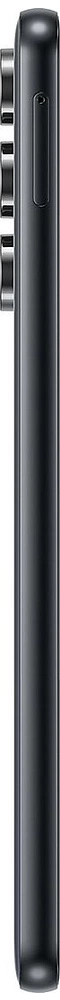 Телефон Samsung Galaxy M55 5G 8GB/128GB (темно-синий)