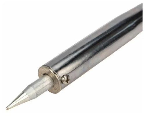 Rexant 12-0126