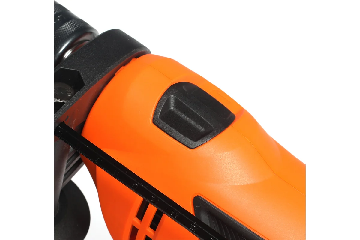 Ударная дрель Patriot FD 750H [120301444]