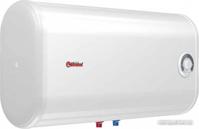 Накопительный электрический водонагреватель Thermex Ceramik 80 H