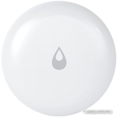 Датчик Aqara Water Leak Sensor T1 (международная версия)