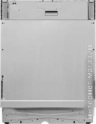 Встраиваемая посудомоечная машина Electrolux EEA17200L