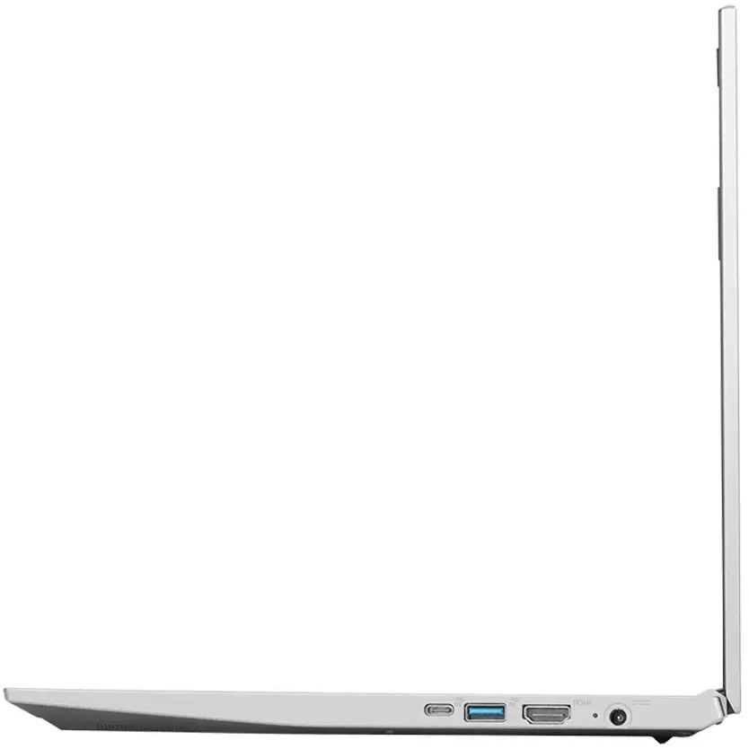 Ноутбук Acer ASPIRE Lite AL15-52 UN.321SI.00D