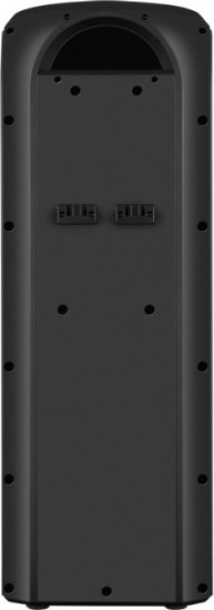 Колонка для вечеринок SVEN PS-720