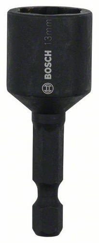 Головка слесарная Bosch 2.608.551.021