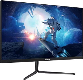 Игровой монитор Dahua DHI-LM27-E231