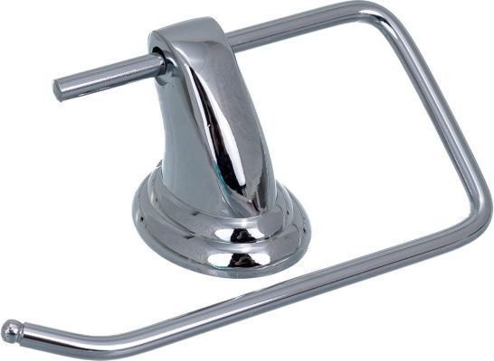 Держатель для туалетной бумаги Solinne Classic 15051