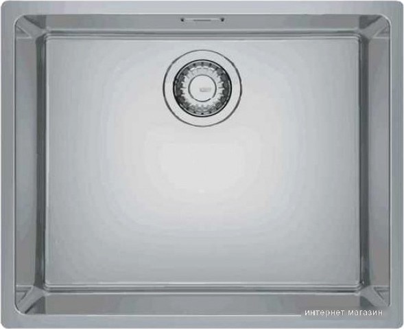 Кухонная мойка Franke FEX 110-50
