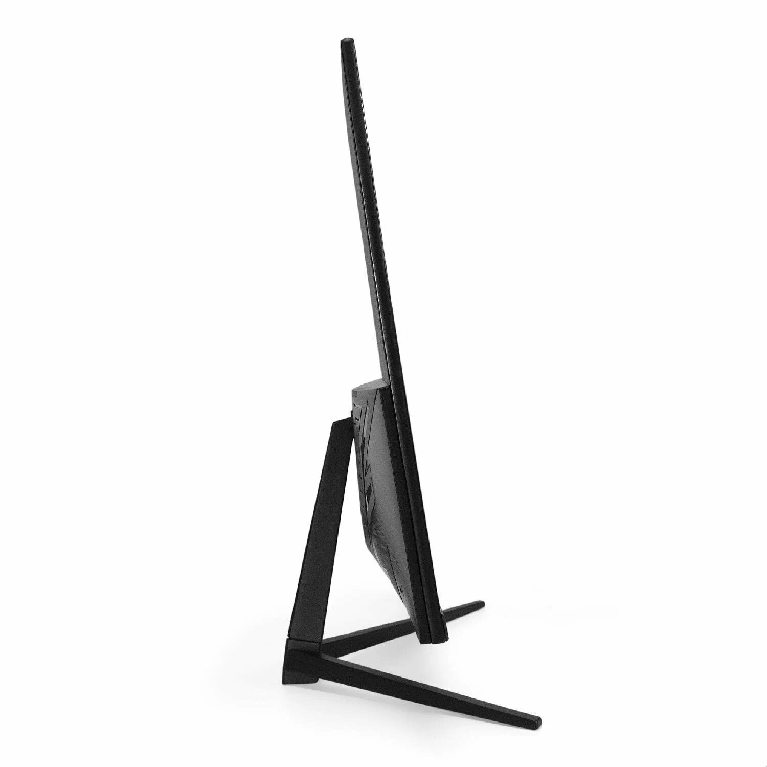 Монитор ExeGate SmartView EP2700A EX295530RUS