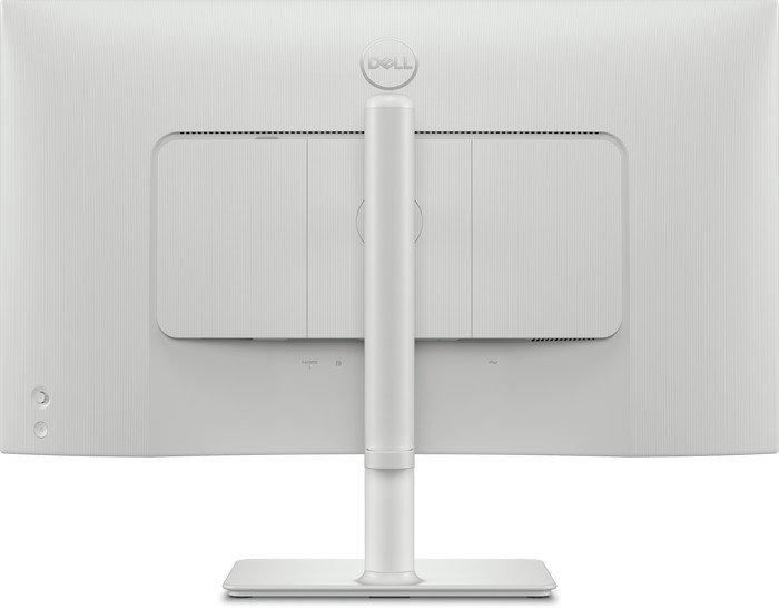 Монитор Dell S2725DS