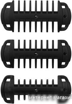 Универсальный триммер BaByliss T880E