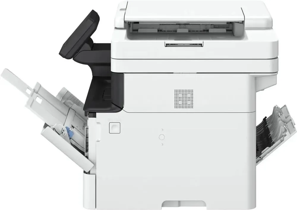 МФУ Canon i-SENSYS MF465dw 5951C007
