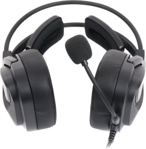 Наушники A4Tech Bloody G575 (черный)