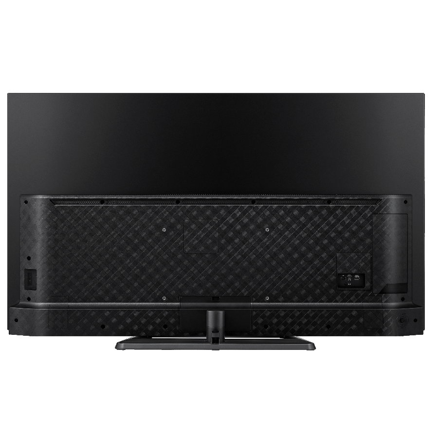 OLED телевизор Hisense 55A85K
