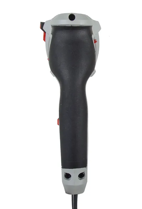 Перфоратор Ресанта П-30-900К