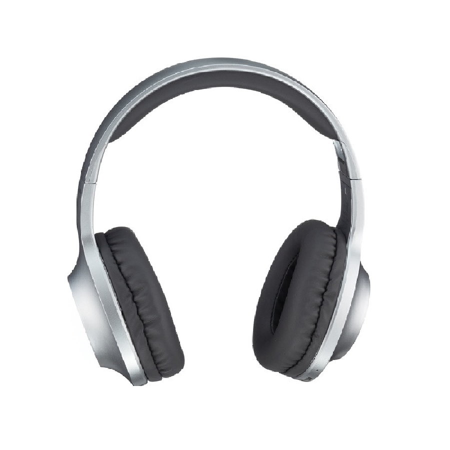 Наушники Panasonic RB-HX220BEE-S