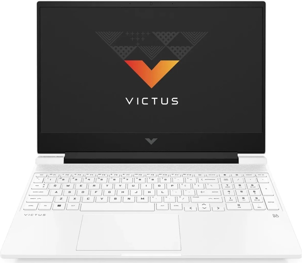 Ноутбук HP Victus 15-fa1033nn (A0MY5EA)