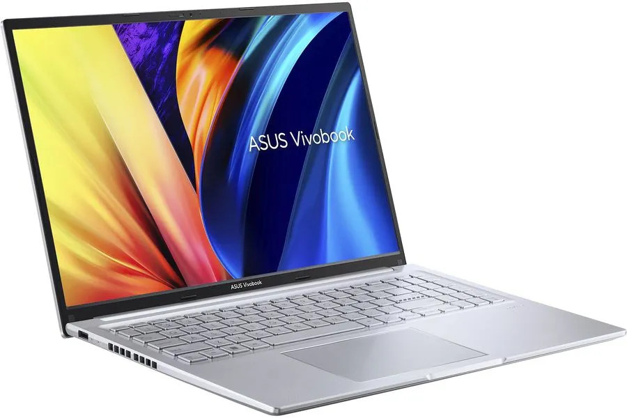 Ноутбук ASUS Vivobook 16 M1605YA-MB068