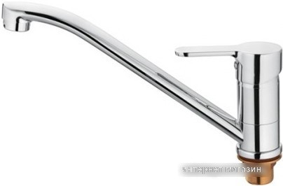 Смеситель Ledeme H03 L4903