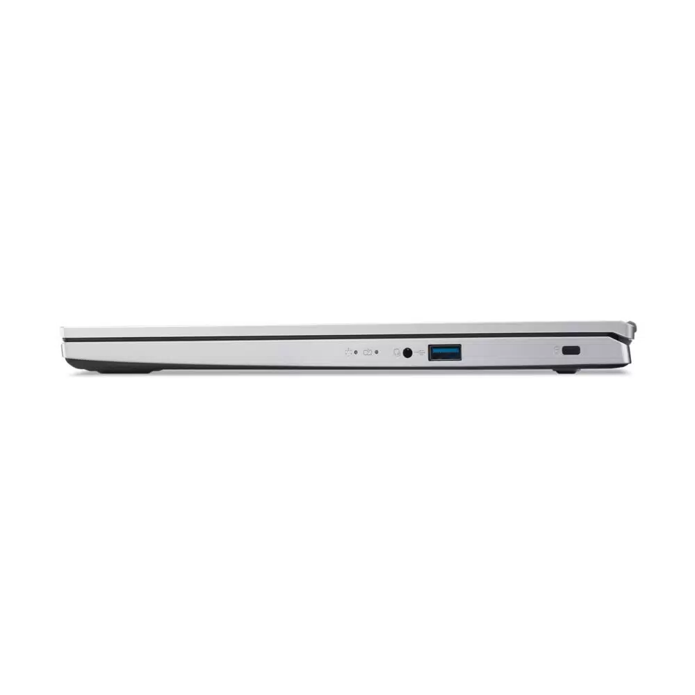 Ноутбук Acer Aspire 3 A315-44P-R7ZT NX.KSJEM.005