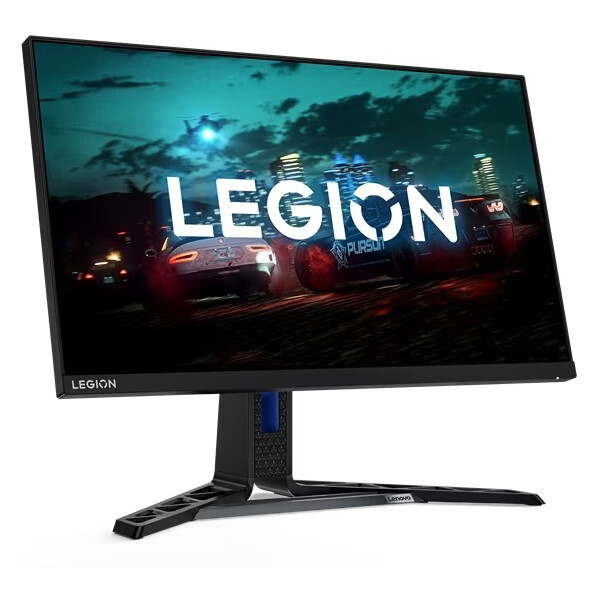 Игровой монитор Lenovo Legion Y27h-30 66F6UAC3EU