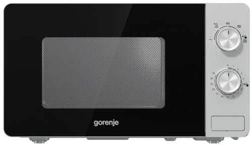 Микроволновая печь Gorenje MO20E1WH