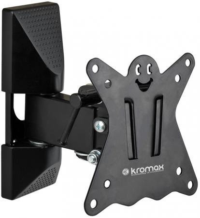 Кронштейн Kromax CASPER-102