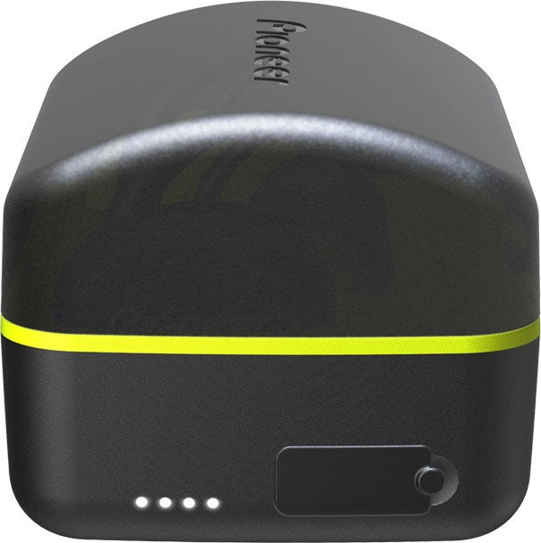 Наушники Pioneer SE-E8TW-P