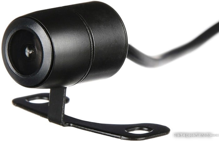 Парковочный радар Digma DCV-100