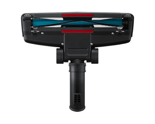 Пылесос Samsung VC15K4169HD/EV