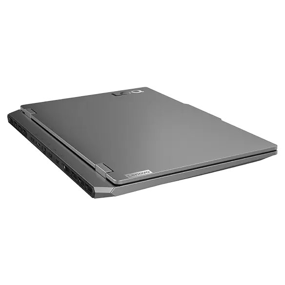 Игровой ноутбук Lenovo LOQ 15ARP9 83JC005ERK