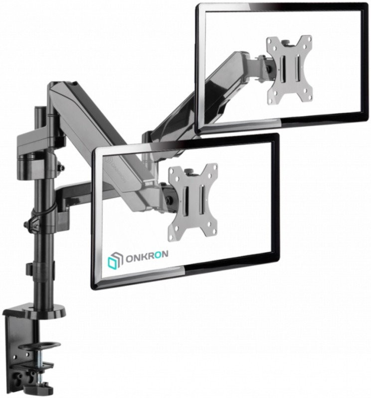 Кронштейн Onkron G140B