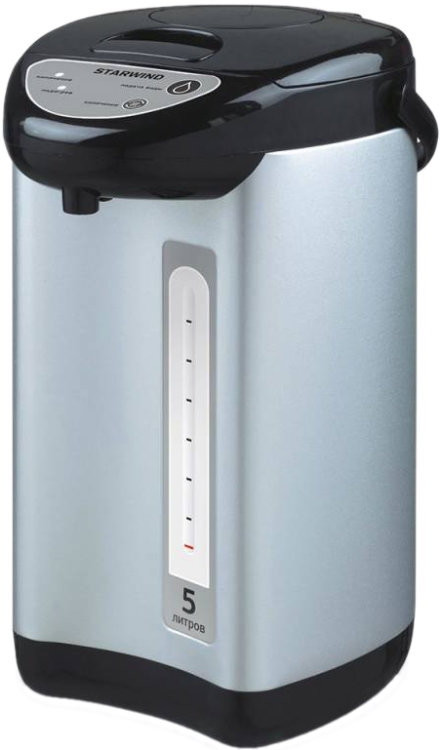 Чайник StarWind STP5181