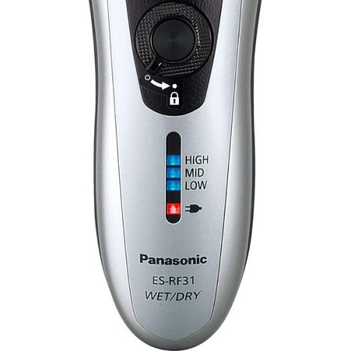 Электробритва Panasonic ES-RF31