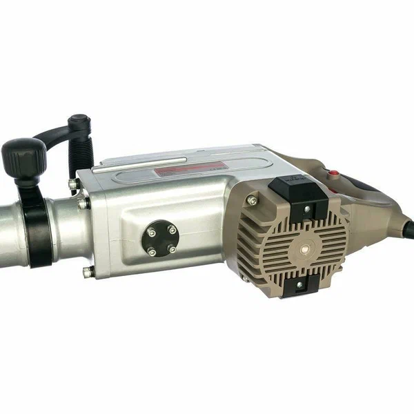 Отбойный молоток Crown CT18024 BMC